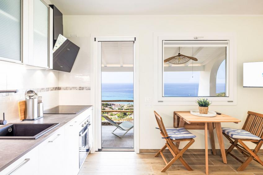 Casa Mare Blu - foto 17