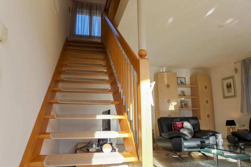 Maison N°35 - foto 15