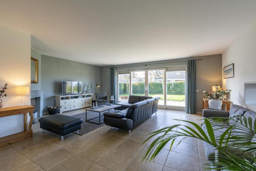 Villa De Strandloper - foto 10