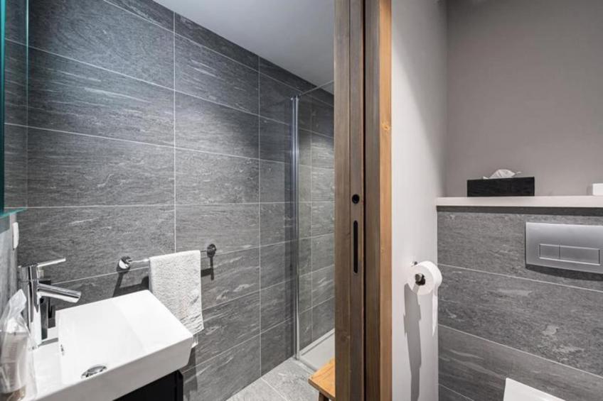 Résidence Stallion B - foto 35