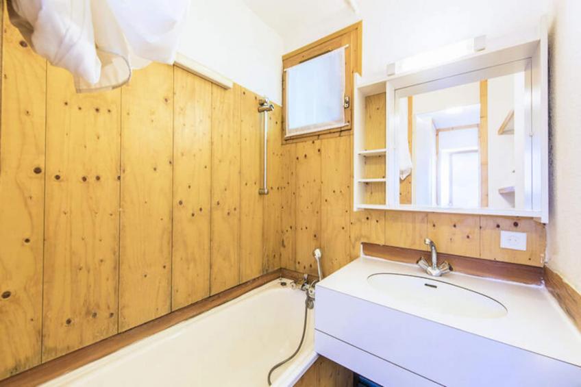 Quartier La Forêt - maeva Home - foto 17