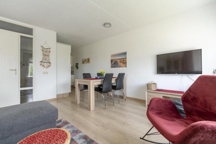 Résidence Juliana 53 - foto 41