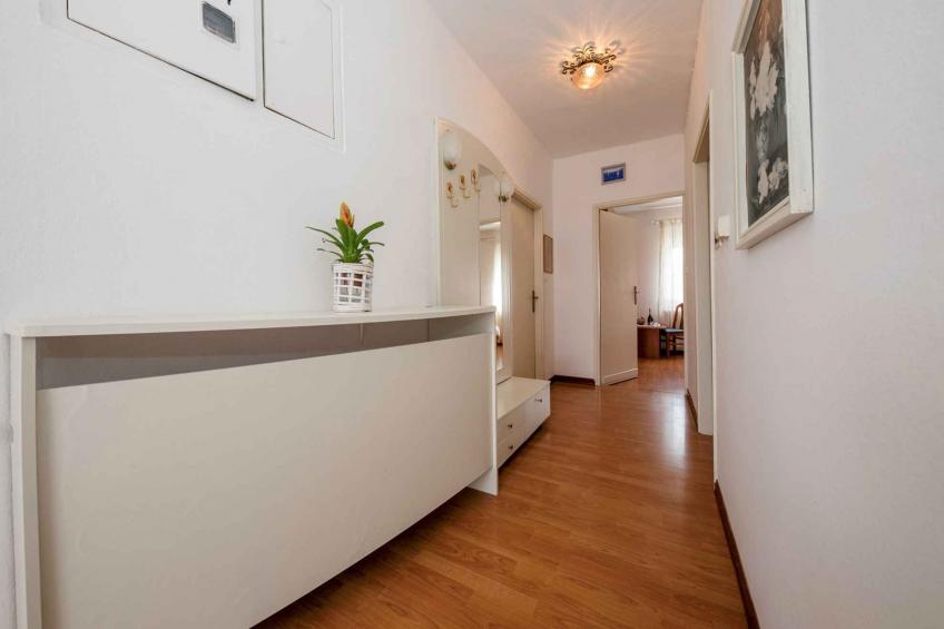 Ferienwohnung mit Meerblick - BF-MWDPF - foto 19