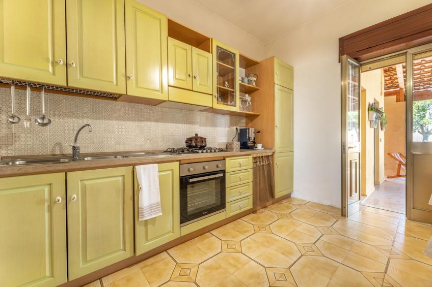 Villetta Family - foto 19