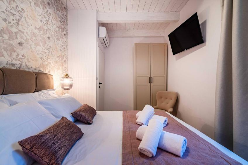 Sea view Villa Nana - foto 37