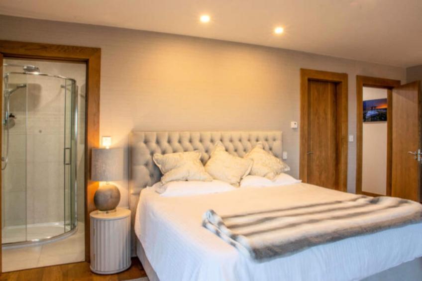 Maison à Carraroe Galway - foto 26