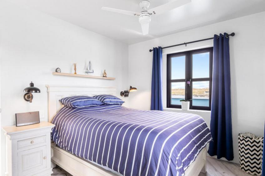 Mobil Home - Bungalow - Cottage à Carna Galway - foto 13