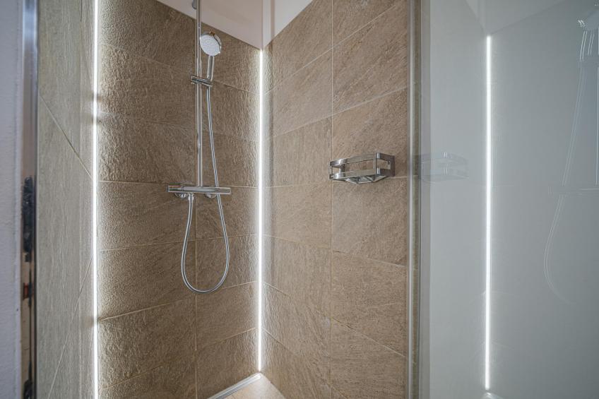 Liftblick Rauris - foto 18