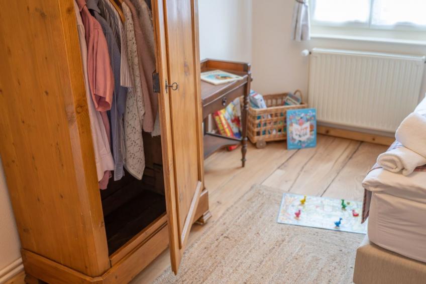 "Chez l'Alsacien" - foto 8