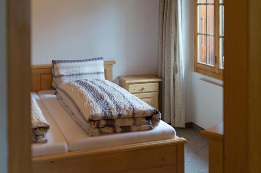 Grindelwald Zwygarte - foto 17