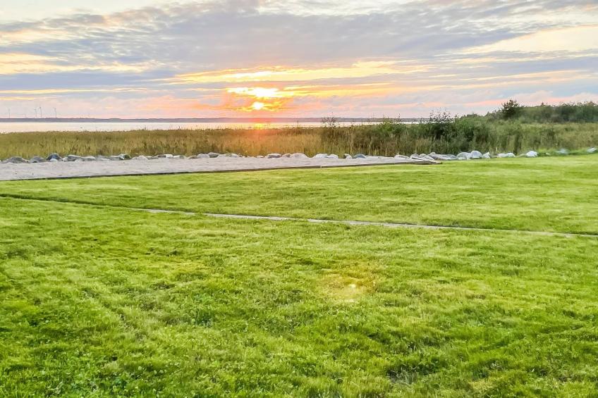 Merikataja - foto 19