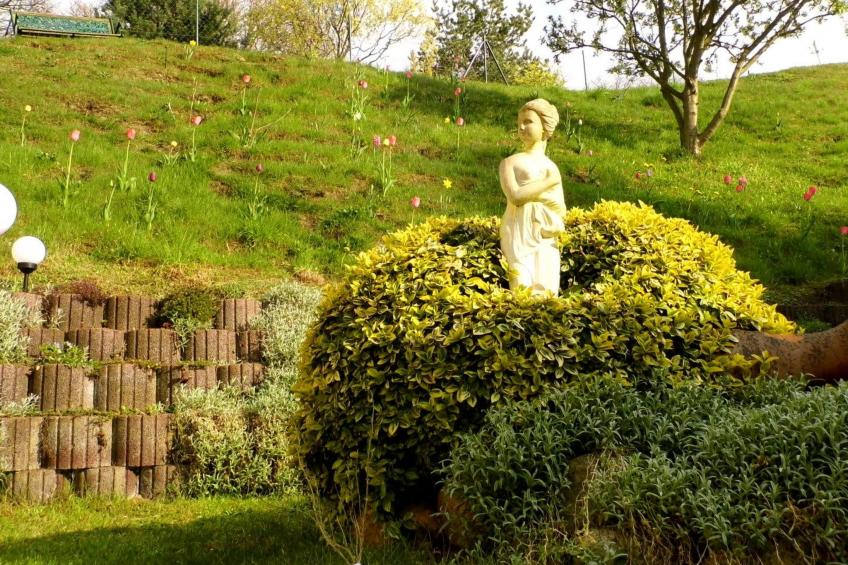 am malerischen Nepperminer See - foto 13