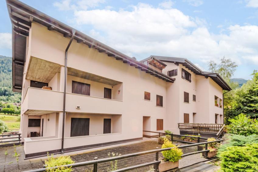 La Casa dei Frassini - foto 22