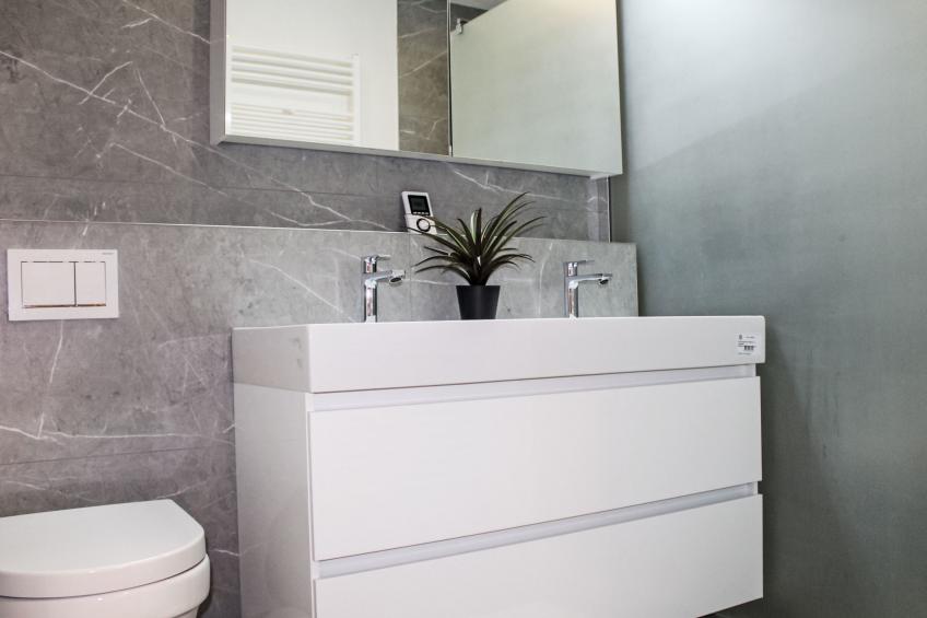 Allod Park Haus C 502 - foto 20