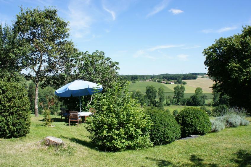Swimmingpool, Garten, Aussicht, Stille, Kinder, Spielzeug - foto 10