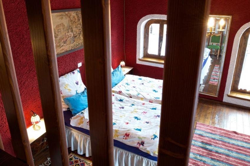 Casa Gingelina - foto 23