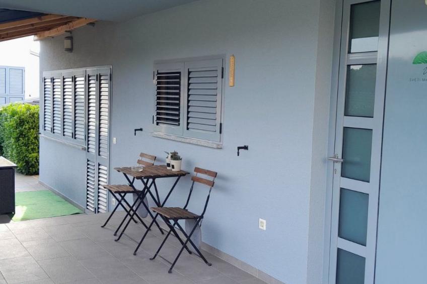 Villa Dambo - foto 17