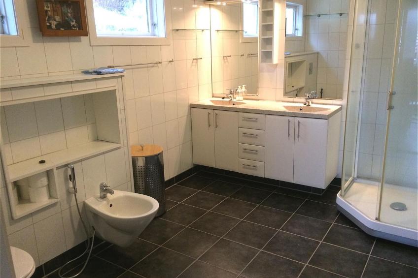 mit Blick auf das Wasser - foto 20