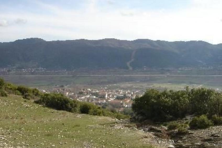 Villa Domatia - foto 27