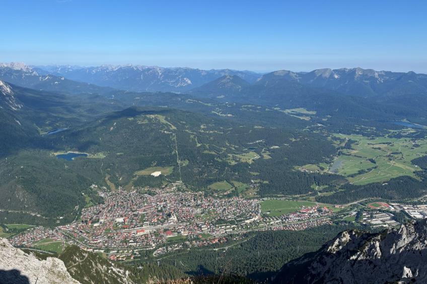 Haus Rosenwirth - foto 23