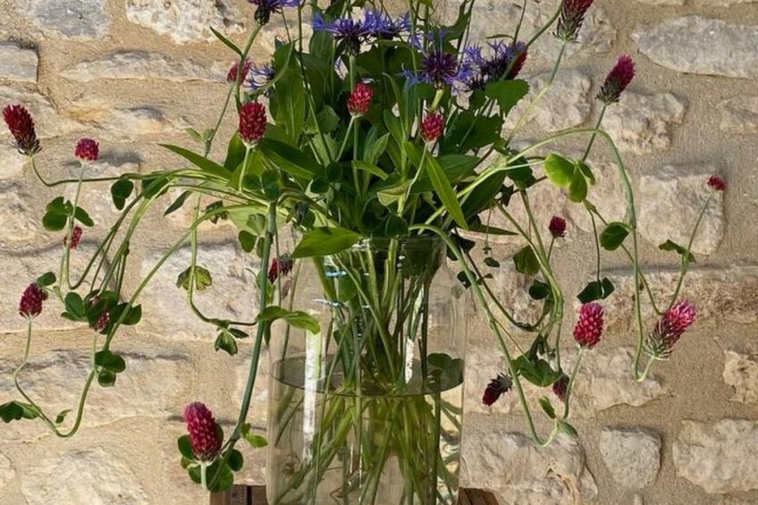 The Water Mill of Tourteron - foto 63