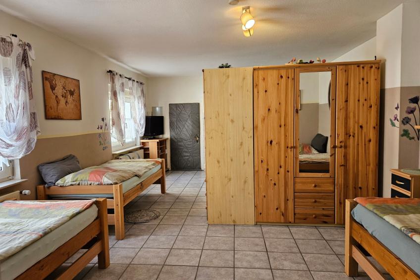 O1 Manuela - foto 16