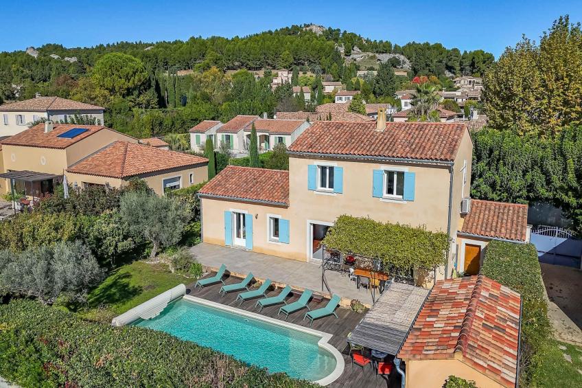 Mas Hortense - foto 2