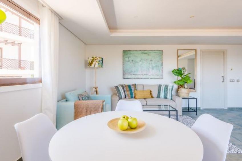 Falesia Beach C at Falesia Beach - foto 20