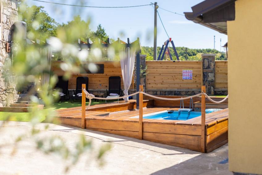 House Valinčić - foto 20