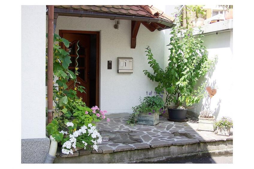 18160 - foto 3