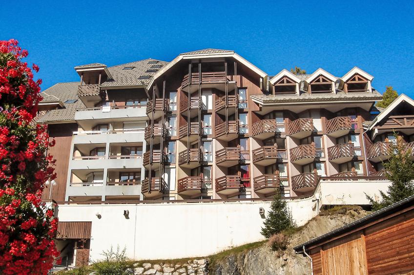 La Grande Chaume - foto 19