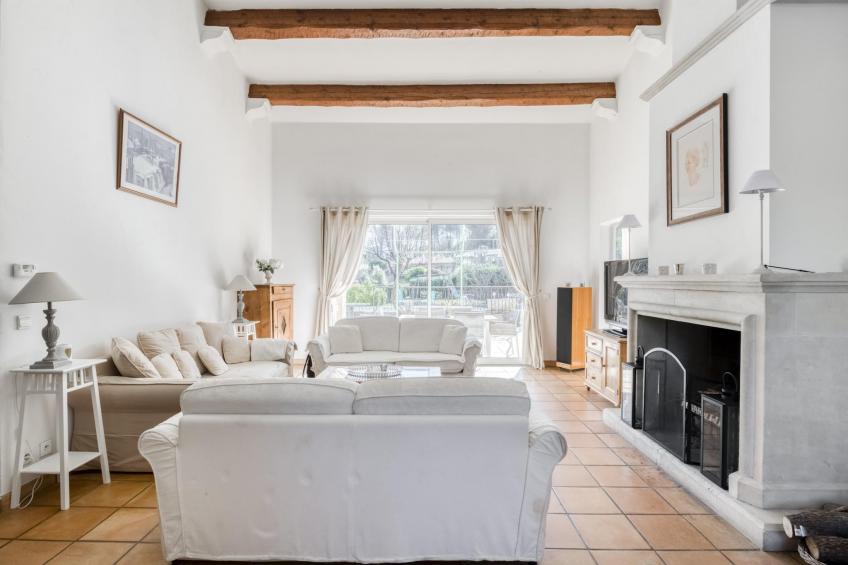 Les Demoiselles - foto 8