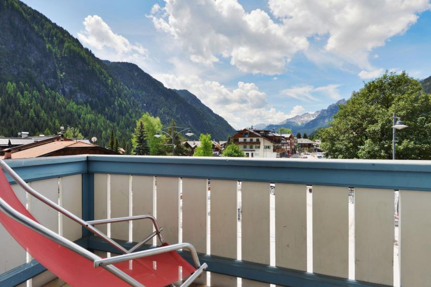 Villa Placidia - foto 10