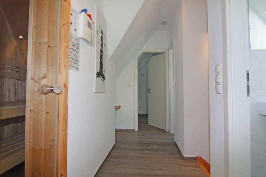 Doppelhaus in Zingst-Lee Kiek oever 17 - foto 25