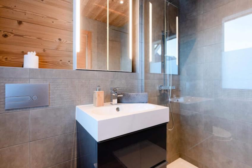 Résidence Les Rosiers - foto 14