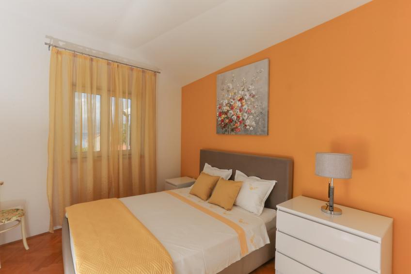 Apartment Tonka - Two Bedroom Apartment - (ST) - foto 14