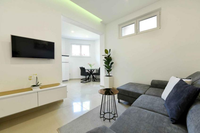 Holiday apartment with Wi-Fi - BF-9TDGP - foto 15