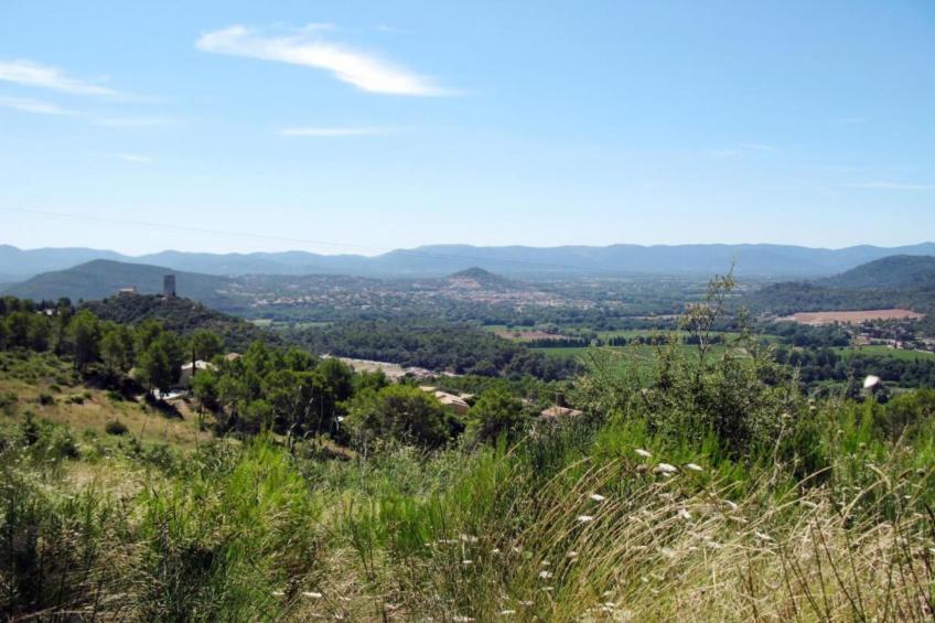 Villa Polau - foto 31