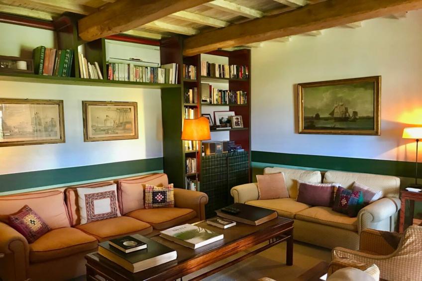 Villa Vinarte - foto 18