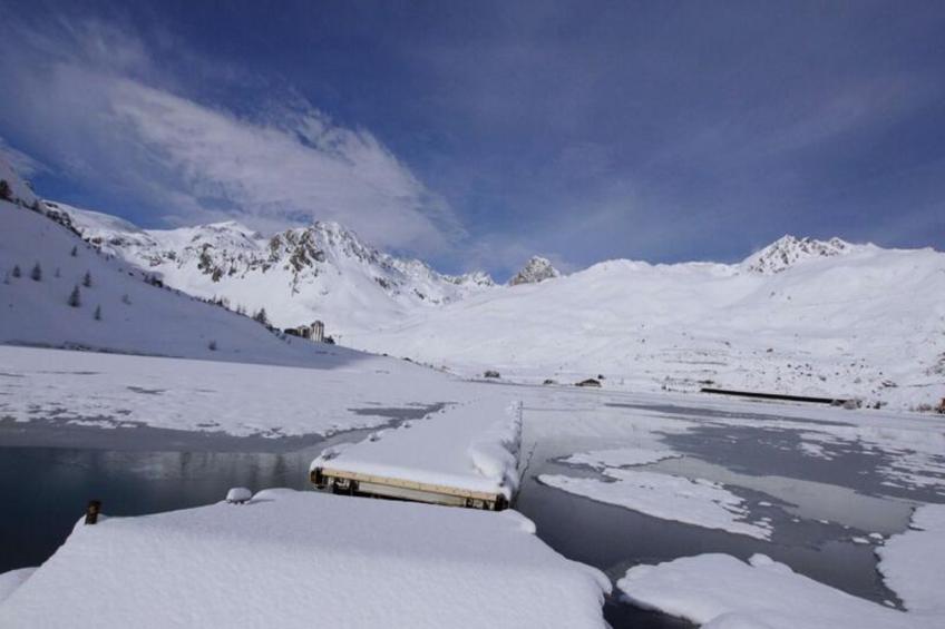 Résidence Palafour - foto 28