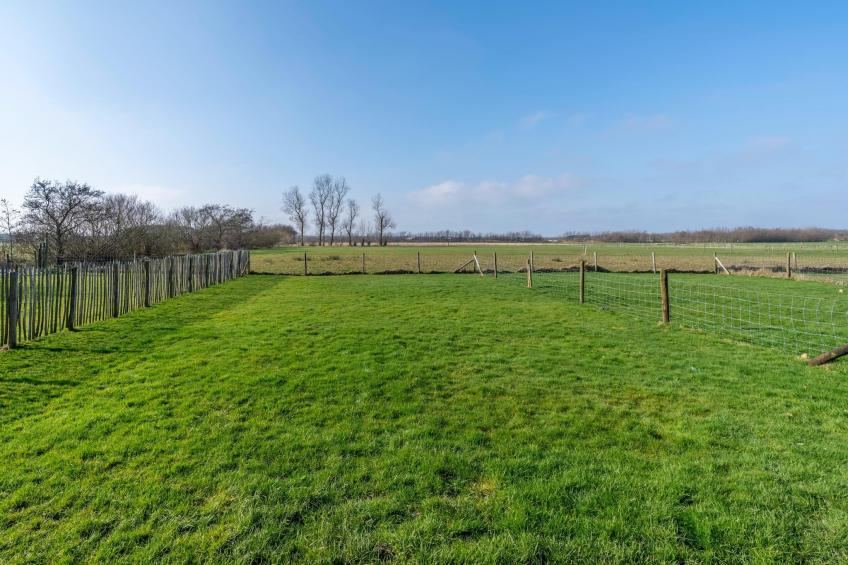 Nieuwlanderweg 75 - foto 15