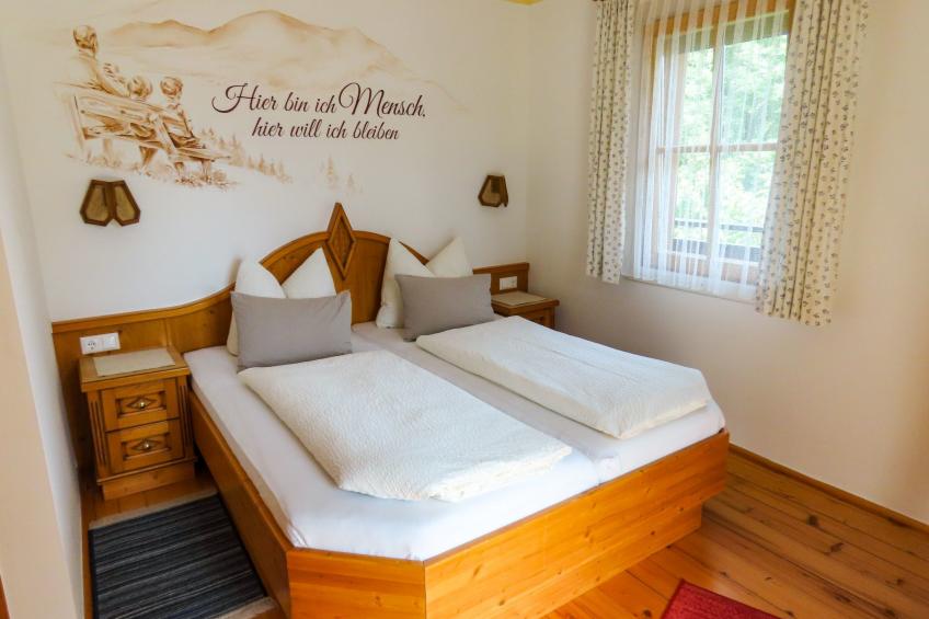 Waldpension in Steinfeld - foto 11