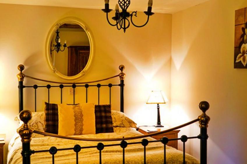 The Dairy at Morrells Wood - foto 2