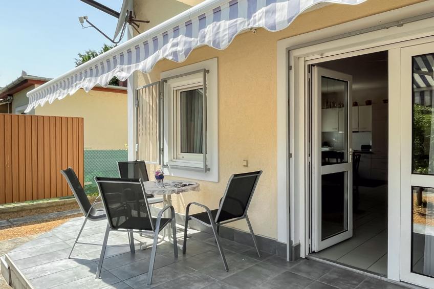 Balaton H362 - foto 19