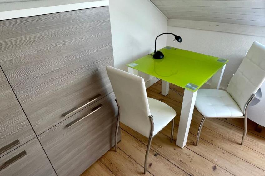 Haus Sabine - foto 14