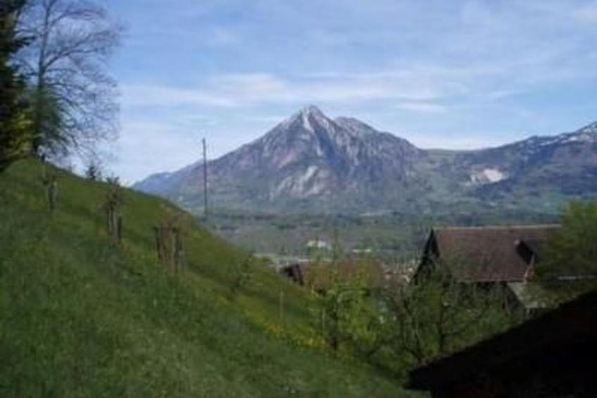 Haus Scherrer "Schön-Biel" - foto 3