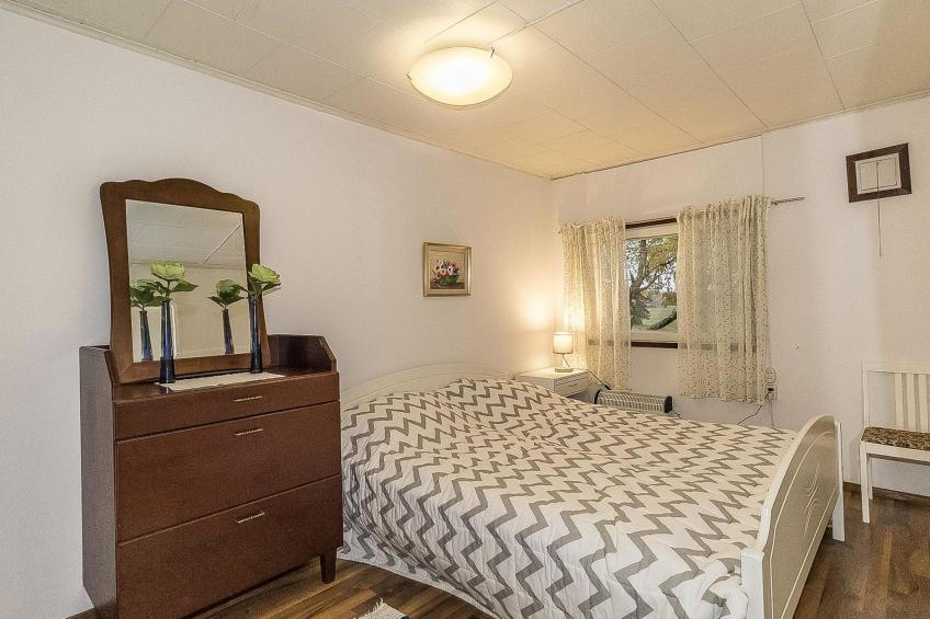 Päivärinne - foto 6