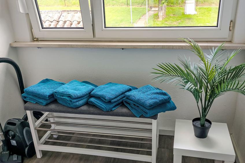 Am Meintetal - foto 26