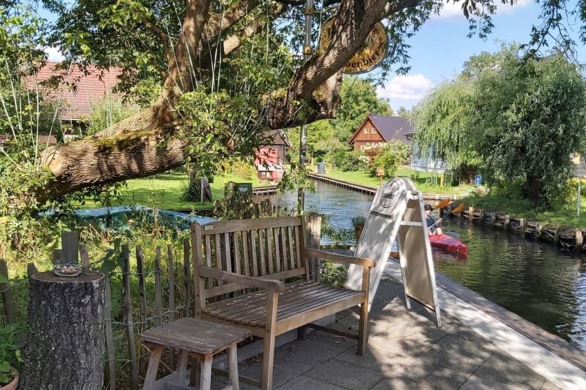 Spree Idyll - foto 28