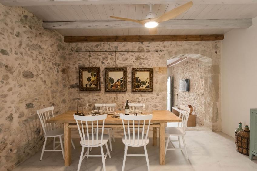 Haus Vindemia - foto 32